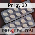 Priligy 30 07